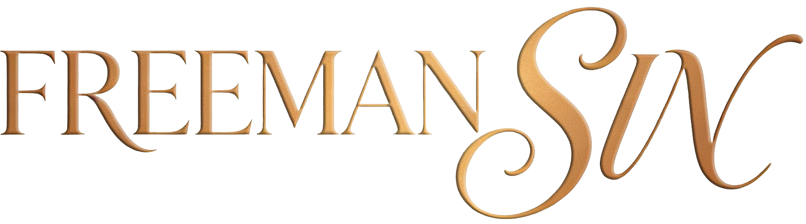 FREEMAN SIN