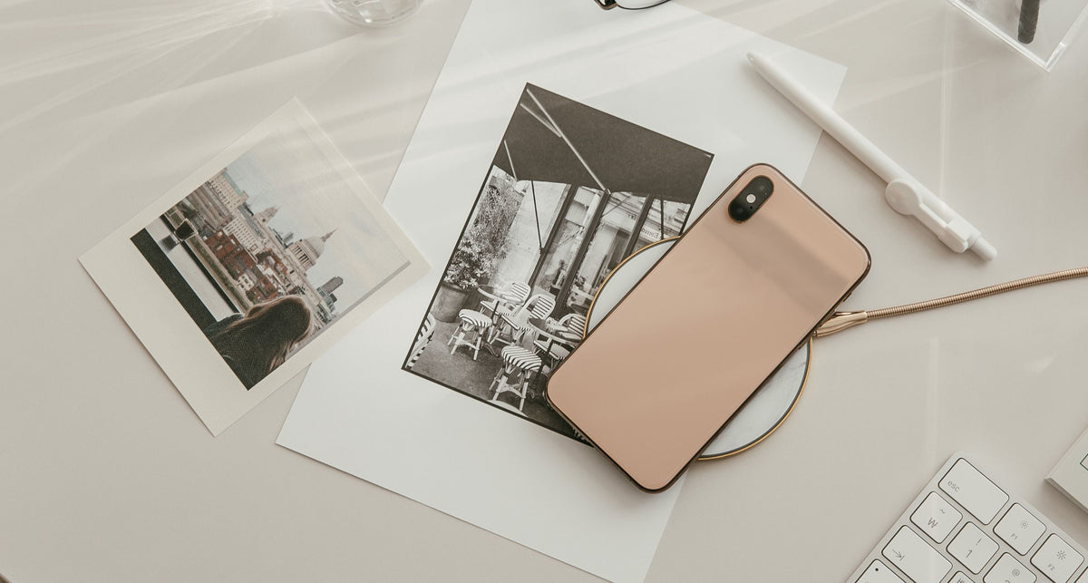 slider image 1621243260e1af0c20-2
